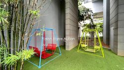 J Gateway (D22), Condominium #448922581